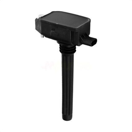 Ignition Coil MPS-MF807 For Ram Jeep 1500 Grand Cherokee Classic Wrangler Chrysler Pacifica Dodge