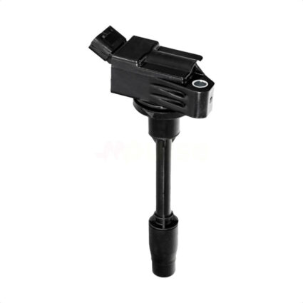 Ignition Coil MPS-MF811 For Toyota Prius Prime AWD-e Plug-In