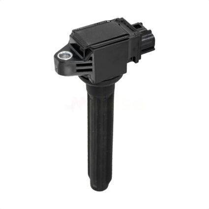 Ignition Coil MPS-MF814 For Mitsubishi Outlander RVR PHEV Sport