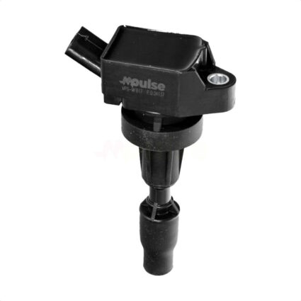 Ignition Coil MPS-MF817 For Hyundai Elantra Kia Tucson Kona Soul Sonata Seltos Forte GT Optima Koup