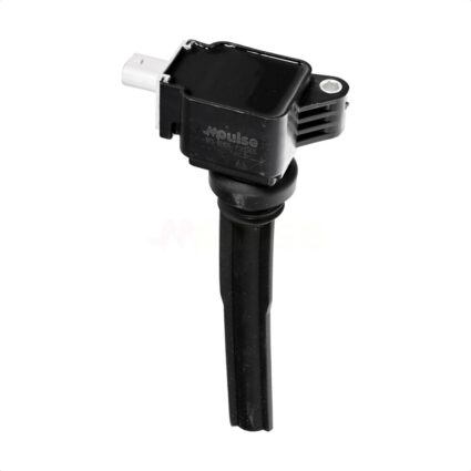 Ignition Coil MPS-MF826 For Ford F-150 Expedition Lincoln Navigator GT