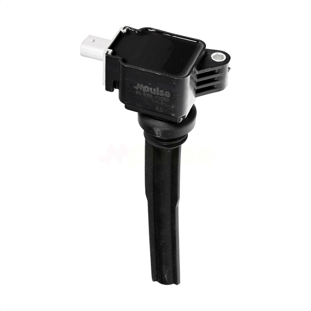Ignition Coil MPS-MF826 For Ford F-150 Expedition Lincoln Navigator GT