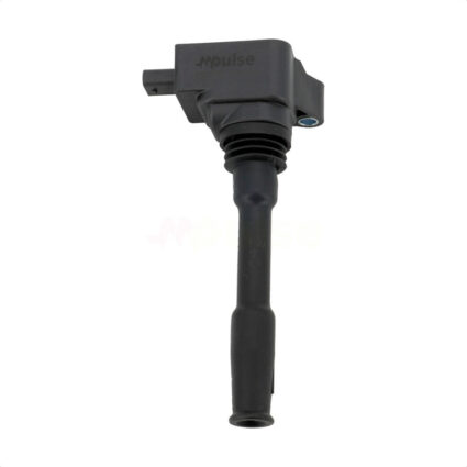 Ignition Coil MPS-MF827 For Ford F-150 Edge Explorer Lincoln Nautilus Aviator Police Interceptor