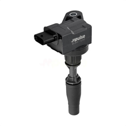 Ignition Coil MPS-MF830 For Chevrolet Cadillac GMC Colorado XT5 Acadia Canyon Camaro Blazer ATS XT6