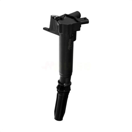 Ignition Coil MPS-MF834 For Ford F-350 Super Duty F-250 E-450 E-350 Left Bank 6.2L