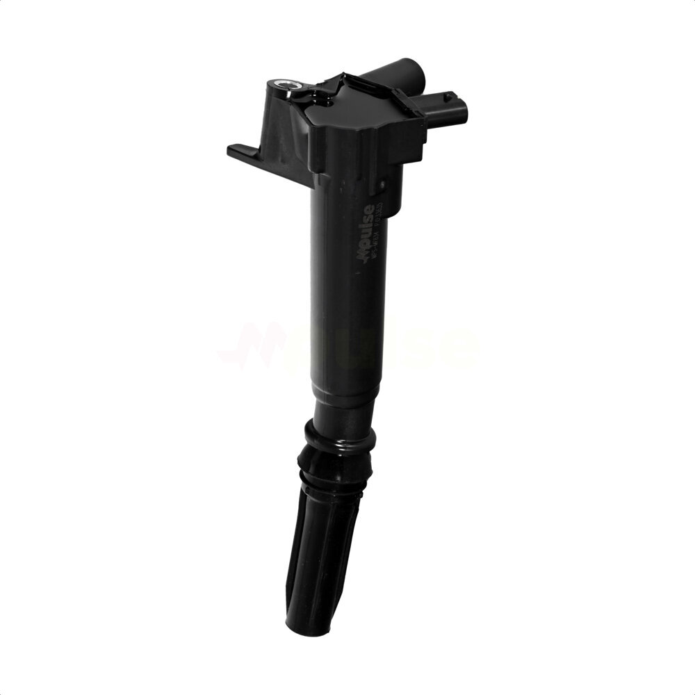 Ignition Coil MPS-MF834 For Ford F-350 Super Duty F-250 E-450 E-350 Left Bank 6.2L