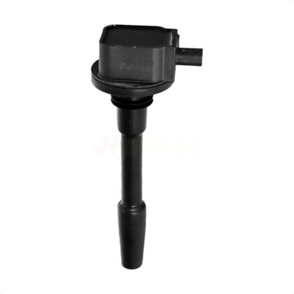 Ignition Coil MPS-MF835 For Ford F-150 Mustang Cylinder 1 2 4 5 6 7 8 5.0L