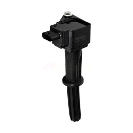Ignition Coil MPS-MF837 For 2016-2020 Chevrolet Spark