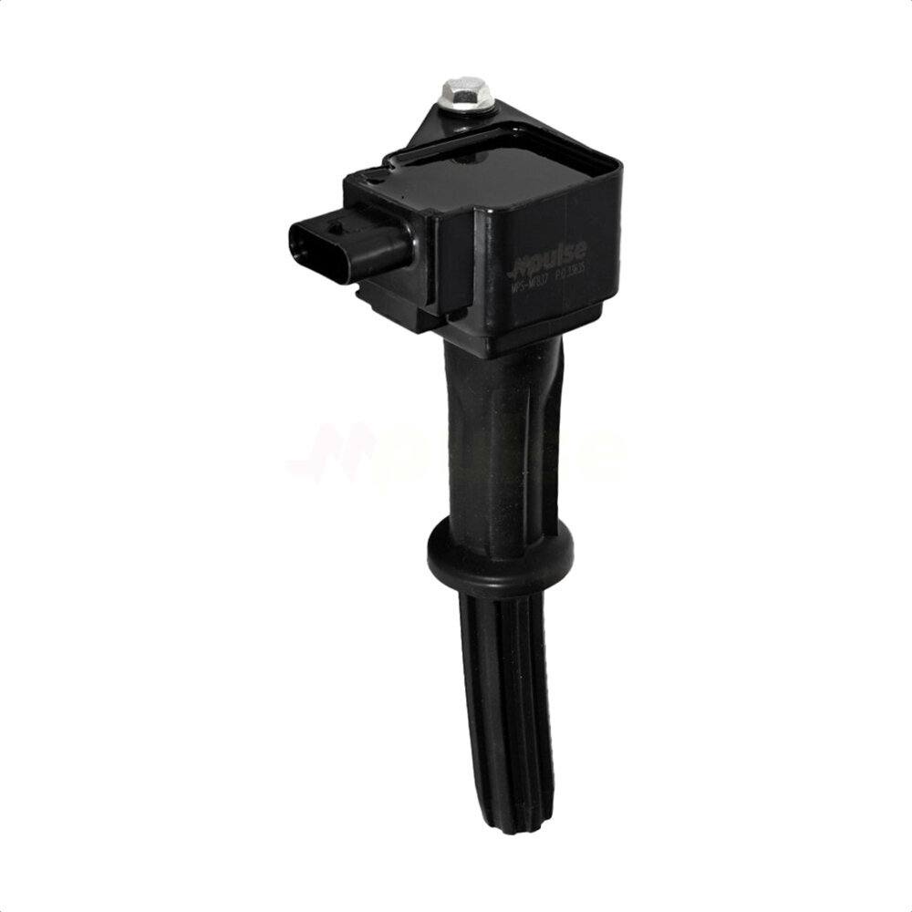 Ignition Coil MPS-MF837 For 2016-2020 Chevrolet Spark