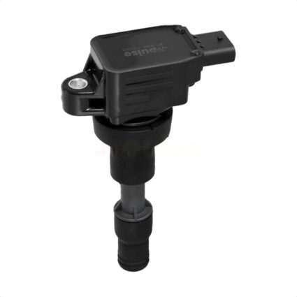 Ignition Coil MPS-MF844 For Kia Sorento Sedona Hyundai Palisade Telluride Stinger Genesis G70 G80