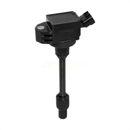 Ignition Coil MPS-MF848 For Toyota Corolla RAV4 Camry Lexus UX200