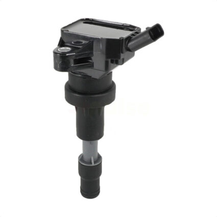 Ignition Coil MPS-MF855 For Ford Escape Explorer Edge Ranger Bronco Sport Lincoln Transit Connect
