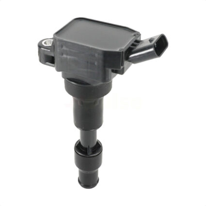 Ignition Coil MPS-MF863 For Kia Sorento Sedona Hyundai Palisade Telluride Stinger Genesis G70 G80