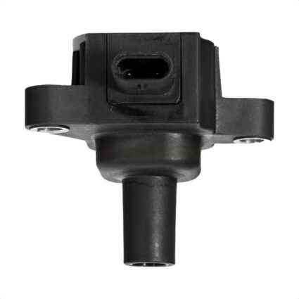 Ignition Coil MPS-MF869 For Ford F-150 Mustang Cylinder 3 5.0L