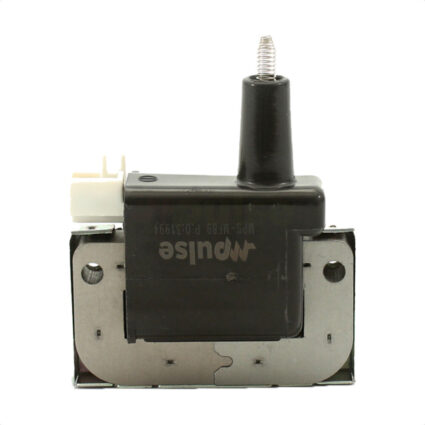 Ignition Coil MPS-MF89 For Honda Civic Accord CR-V Acura Integra EL del Sol