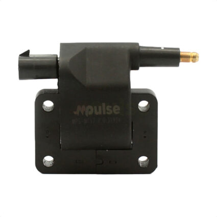 Ignition Coil MPS-MF97 For Dodge Jeep Wrangler Ram 2500 1500 Dakota Grand Cherokee 3500 W250 B3500