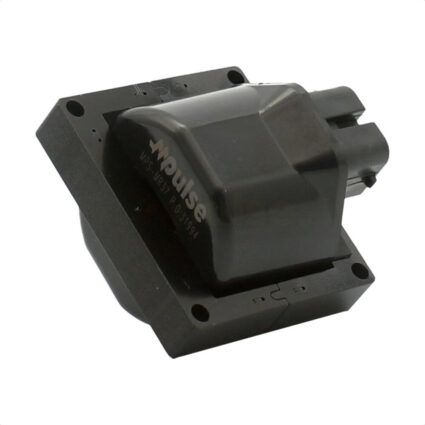 Ignition Coil MPS-MR37 For Chevrolet GMC C1500 K1500 K2500 Pontiac Camaro Firebird S10 C2500 K3500
