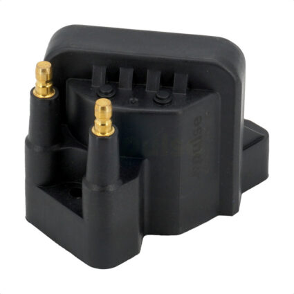 Ignition Coil MPS-MR39 For Chevrolet Buick Pontiac Grand Prix LaCrosse S10 Oldsmobile Cavalier Am 88