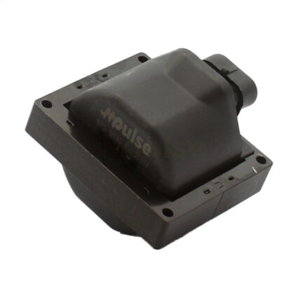 Ignition Coil MPS-MR49 For Chevrolet GMC Sierra 1500 Silverado K1500 C1500 S10 Blazer 3500 Jimmy P30