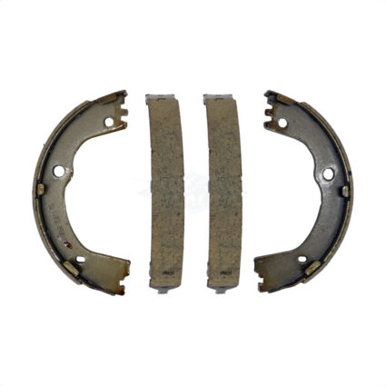 Rear Parking Brake Shoe NB-1086B For Hyundai Tucson Kia Sportage