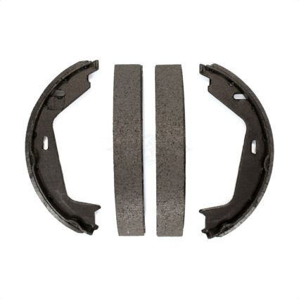 Parking Brake Shoe NB-829B For Volvo XC90 XC70 S80