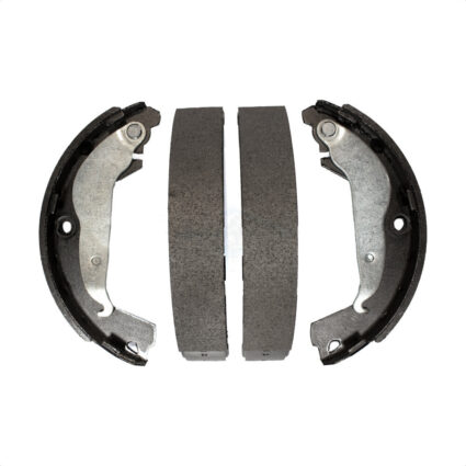 Rear Drum Brake Shoe NB-992B For Chevrolet Cruze Limited