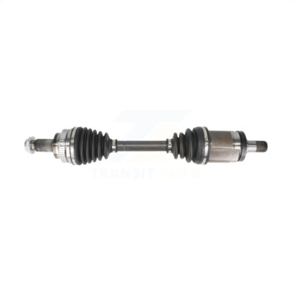 Front Left CV Axle Shaft NCV-BM27004 For BMW 328i xDrive 335i 328xi 335xi 325xi 330xi