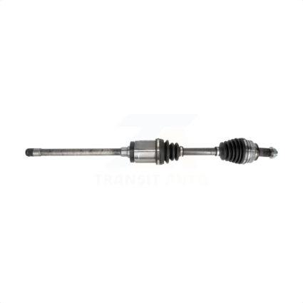 Front Right CV Axle Shaft NCV-BM27005 For BMW 328i xDrive 335i 328xi 335xi 325xi 330xi