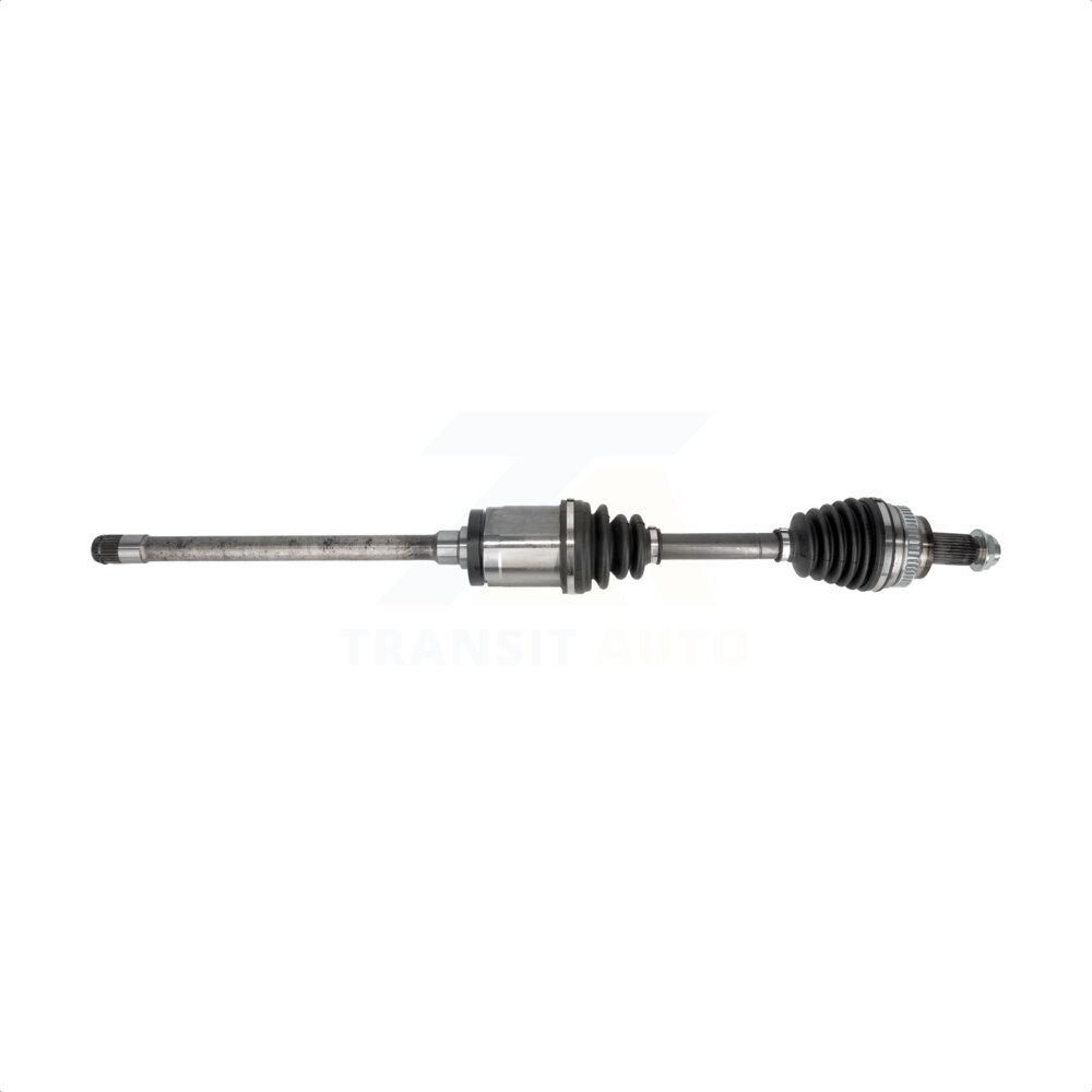 Front Right CV Axle Shaft NCV-BM27005 For BMW 328i xDrive 335i 328xi 335xi 325xi 330xi