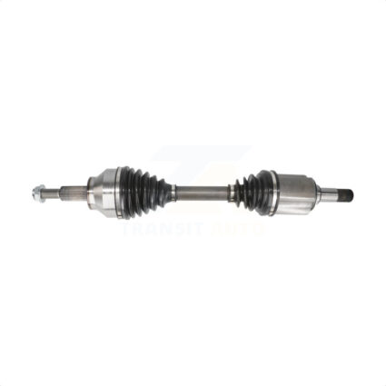 Front Left CV Axle Shaft NCV-CH10065 For Jeep Grand Cherokee Dodge Durango WK