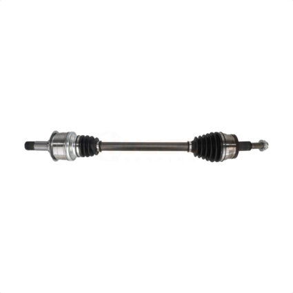 Rear CV Axle Shaft NCV-CH12009 For Dodge Chrysler 300 Charger Challenger