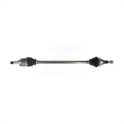 Front Right CV Axle Shaft NCV-CH12018 For Dodge Chrysler Journey 200 Avenger Sebring