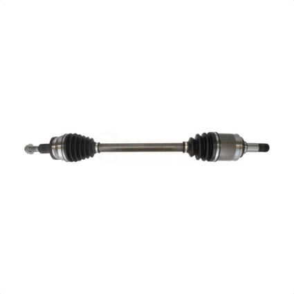 Rear CV Axle Shaft NCV-CH12077 For Dodge Charger Chrysler 300 Challenger