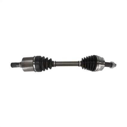 Front Left CV Axle Shaft NCV-CH12117 For Jeep Cherokee