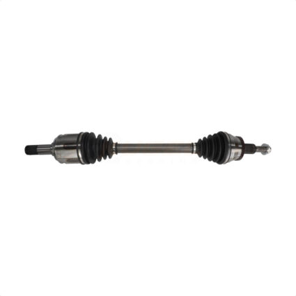 Rear CV Axle Shaft NCV-CH12137 For Dodge Charger Chrysler 300 RWD with 5.7L