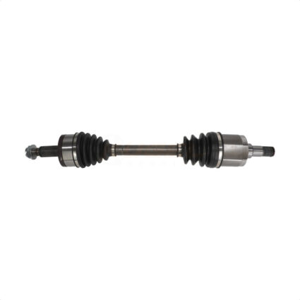 Front Right CV Axle Shaft NCV-CH12509 For Dodge Chrysler 300 Charger Challenger Magnum