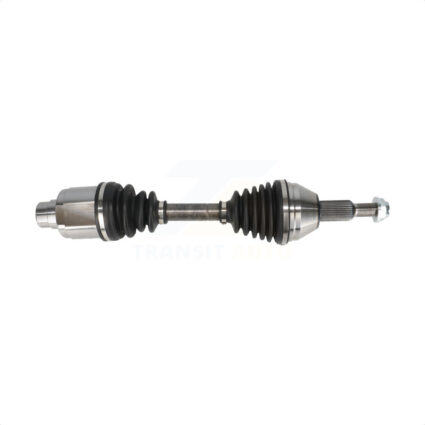 Front Right CV Axle Shaft NCV-CH12544 For Dodge Journey Chrysler 200 Avenger Sebring