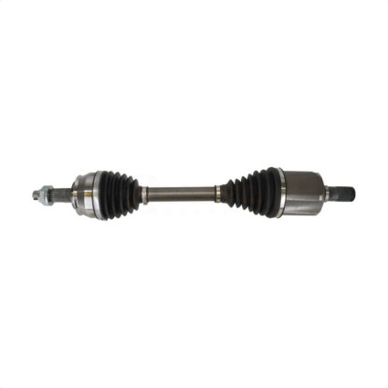 Front Right CV Axle Shaft NCV-CH82002 For Jeep Cherokee