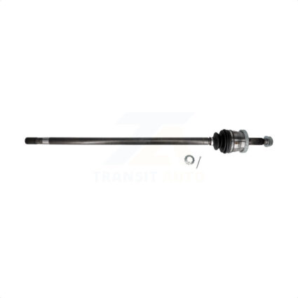 Front Right CV Axle Shaft NCV-CH82011 For Jeep Grand Cherokee