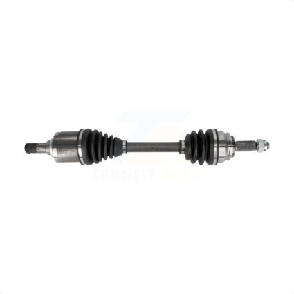Front Left CV Axle Shaft NCV-CH82017 For Jeep Patriot Compass Dodge Caliber