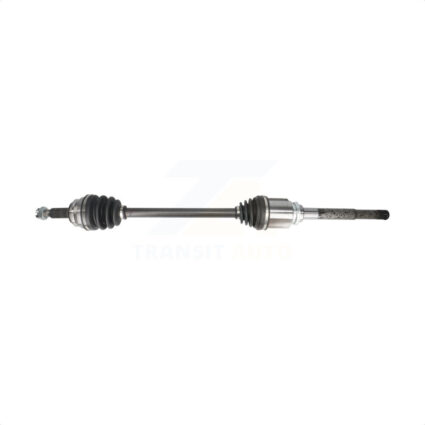 Front Right CV Axle Shaft NCV-CH82022 For Jeep Patriot Compass Dodge Caliber
