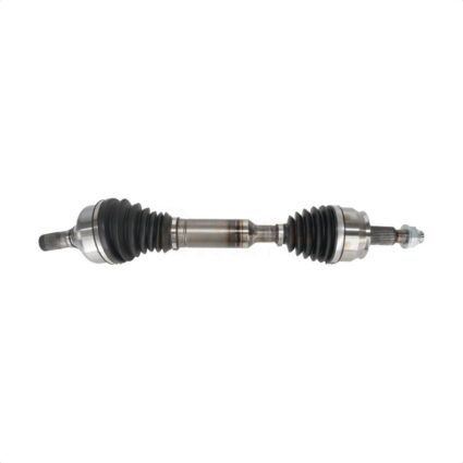 Front Right CV Axle Shaft NCV-CH82062 For Jeep Cherokee Off Road Suspension (opt SDJ)