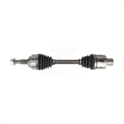 Front Right CV Axle Shaft NCV-CH82502 For Jeep Grand Cherokee Commander