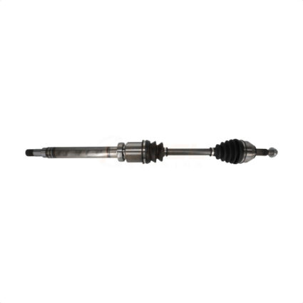 Front Right CV Axle Shaft NCV-FD11000 For 2010-2013 Ford Transit Connect 2.0L