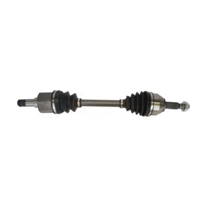 Front Left CV Axle Shaft NCV-FD11001 For 2010-2013 Ford Transit Connect 2.0L