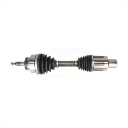 Front Right CV Axle Shaft NCV-FD11060HD For Ford F-150 Expedition Lincoln Navigator