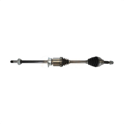 Front Right CV Axle Shaft NCV-FD11073 For Ford Explorer