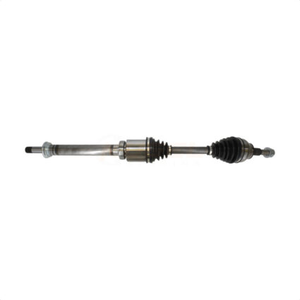 Front Right CV Axle Shaft NCV-FD11090 For 2013-2019 Ford Escape FWD with 2.0L