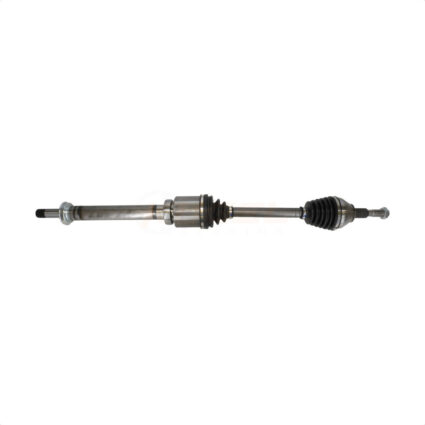 Front Right CV Axle Shaft NCV-FD11118 For Ford Edge