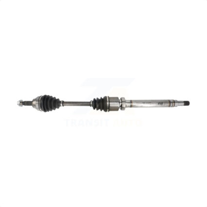 Front Right CV Axle Shaft NCV-FD11128 For Ford Focus